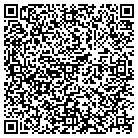 QR code with Appraisal Co-Santa Barbara contacts