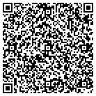 QR code with Encadria Staffing Solutions contacts