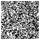 QR code with English Business Forms contacts