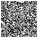 QR code with Jack's Wrecker Service contacts