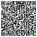 QR code with Karla's Kritters contacts