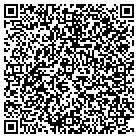 QR code with Hoffmann's Refrigeration Inc contacts