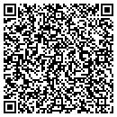 QR code with Ennis Business Forms contacts
