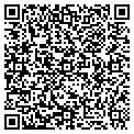 QR code with Logan Detailing contacts