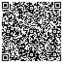 QR code with Jade Tank Lines contacts