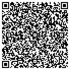 QR code with Erc Forms & Seminars LLC contacts