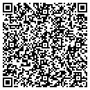 QR code with Lone Star Auto Detailing contacts