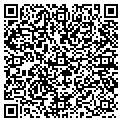 QR code with Fct Installations contacts