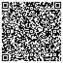QR code with Excel Business Forms contacts