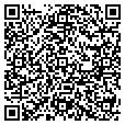 QR code with Fast Forward contacts