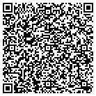 QR code with Camarillo Endodontics contacts