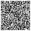 QR code with Eye Forms L L C contacts