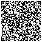 QR code with Kandula Ravindra R MD contacts