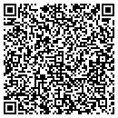 QR code with Eye Forms L L C contacts
