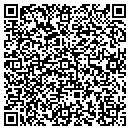 QR code with Flat Rate Carpet contacts