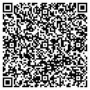 QR code with Home Comforts Experts contacts