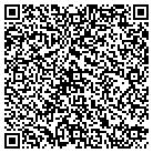 QR code with E Z Forms Corporation contacts