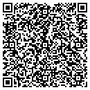 QR code with Cross Construction contacts