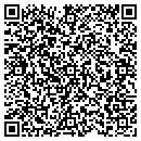 QR code with Flat Rate Carpet Inc contacts