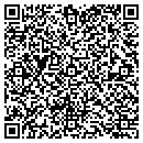 QR code with Lucky Mobile Detailing contacts