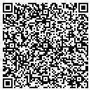 QR code with Ez Forms Distributing Inc contacts