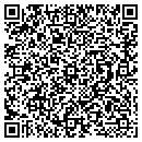 QR code with Floorcom Inc contacts