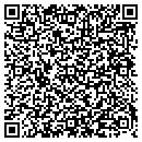 QR code with Marilyn Kalnitsky contacts