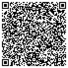 QR code with Hometown Heating Cooling And More contacts