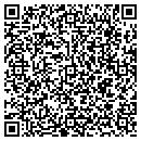 QR code with Field Business Forms contacts