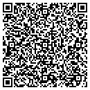 QR code with Hoppes Plumbing contacts