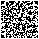 QR code with Floorcraft Floor Service contacts