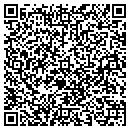 QR code with Shore Decor contacts