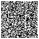 QR code with Floorever Carpet contacts
