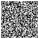 QR code with Hernandez Landscape contacts