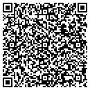QR code with F J Business Forms contacts
