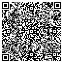 QR code with Signature Interiors contacts