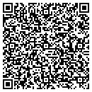 QR code with Flooring & Carpet contacts