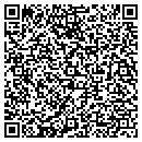 QR code with Horizon Heating & Cooling contacts