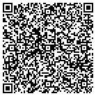 QR code with Floor Masters Carpet Workroom contacts