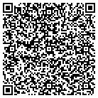 QR code with First Samoan Assembly Of God contacts
