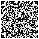 QR code with Formco of Texas contacts