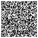 QR code with Talladega College contacts