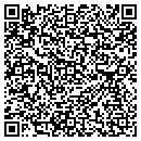 QR code with Simply Interiors contacts