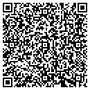 QR code with Family Discount Oil Co contacts