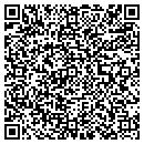 QR code with Forms Doc LLC contacts