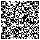 QR code with Fuss C Carpet Service contacts