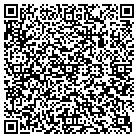 QR code with Simply Sharp Interiors contacts