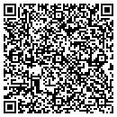 QR code with Ernest E Rison contacts