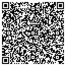 QR code with Form Serve-Houston Inc contacts