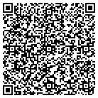 QR code with Sissy Bradham Interiors contacts